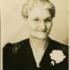 Mama Davis