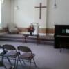 Chapel